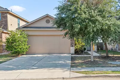 15013 Jolynn Street, Austin, TX 78725 - Photo 1