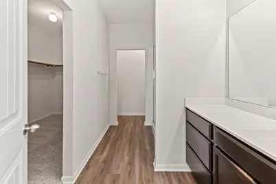 15013 Jolynn Street, Austin, TX 78725 - Photo 19