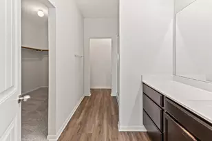 15013 Jolynn St, Austin, TX 78725 - Photo 19