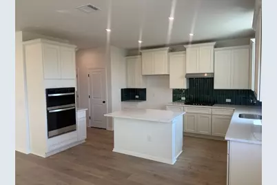 11309 Zip Cochise Way, Austin, TX 78653 - Photo 3