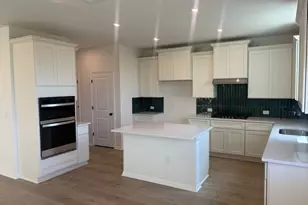 11309 Zip Cochise Wy, Austin, TX 78653 - Photo 3