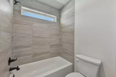 11309 Zip Cochise Way, Austin, TX 78653 - Photo 21