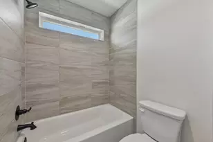 11309 Zip Cochise Wy, Austin, TX 78653 - Photo 21