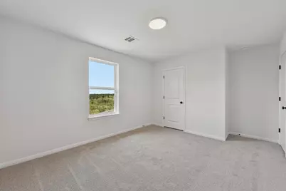 11309 Zip Cochise Way, Austin, TX 78653 - Photo 17
