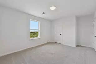 11309 Zip Cochise Wy, Austin, TX 78653 - Photo 17