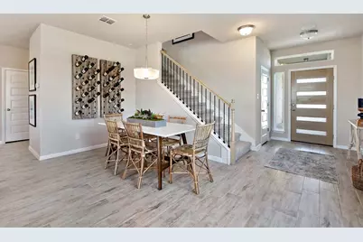 11309 Zip Cochise Way, Austin, TX 78653 - Photo 3