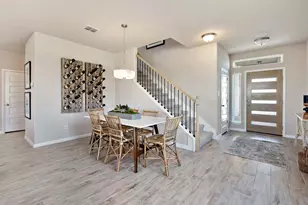 11309 Zip Cochise Wy, Austin, TX 78653 - Photo 3