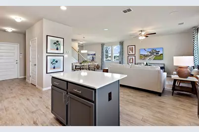 11309 Zip Cochise Way, Austin, TX 78653 - Photo 7