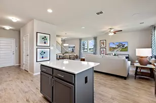 11309 Zip Cochise Wy, Austin, TX 78653 - Photo 7