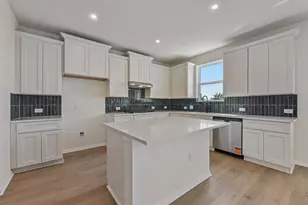 11309 Zip Cochise Wy, Austin, TX 78653 - Photo 7