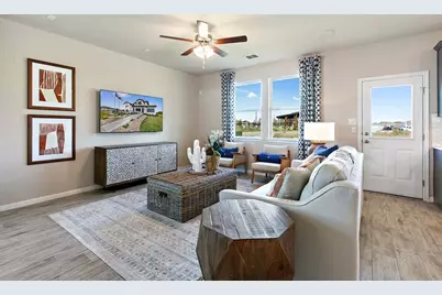 11309 Zip Cochise Way, Austin, TX 78653 - Photo 17