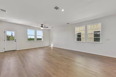11309 Zip Cochise Way, Austin, TX 78653 - Photo 5
