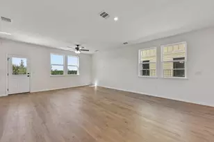 11309 Zip Cochise Wy, Austin, TX 78653 - Photo 5