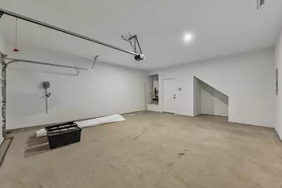 11309 Zip Cochise Way, Austin, TX 78653 - Photo 13