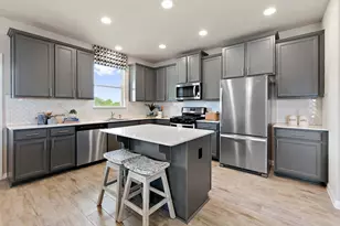 11309 Zip Cochise Wy, Austin, TX 78653 - Photo 9