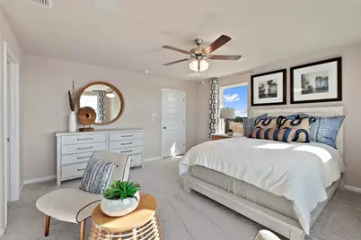 11309 Zip Cochise Way, Austin, TX 78653 - Photo 13