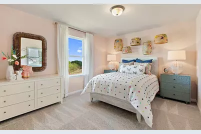 11309 Zip Cochise Way, Austin, TX 78653 - Photo 19