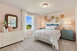 11309 Zip Cochise Wy, Austin, TX 78653 - Photo 19