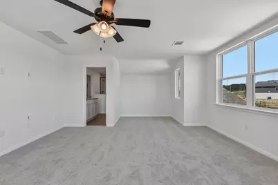 11309 Zip Cochise Way, Austin, TX 78653 - Photo 23