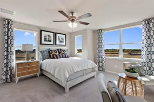 11309 Zip Cochise Wy, Austin, TX 78653 - Photo 15