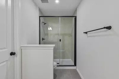 11309 Zip Cochise Way, Austin, TX 78653 - Photo 25
