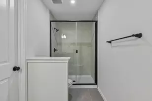 11309 Zip Cochise Wy, Austin, TX 78653 - Photo 25
