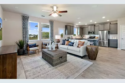 11309 Zip Cochise Way, Austin, TX 78653 - Photo 5