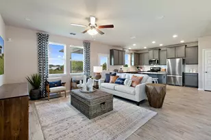 11309 Zip Cochise Wy, Austin, TX 78653 - Photo 5