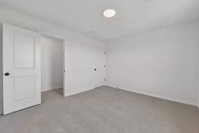 11309 Zip Cochise Way, Austin, TX 78653 - Photo 19