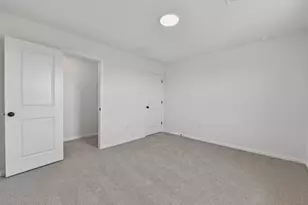 11309 Zip Cochise Wy, Austin, TX 78653 - Photo 19