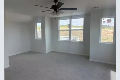 11309 Zip Cochise Way, Austin, TX 78653 - Photo 7