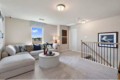 11309 Zip Cochise Way, Austin, TX 78653 - Photo 11