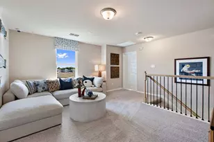 11309 Zip Cochise Wy, Austin, TX 78653 - Photo 11