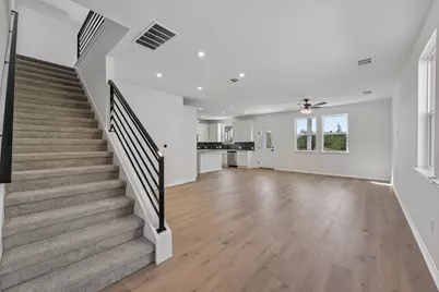 11309 Zip Cochise Way, Austin, TX 78653 - Photo 3