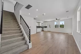 11309 Zip Cochise Wy, Austin, TX 78653 - Photo 3