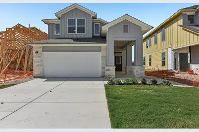 11309 Zip Cochise Way, Austin, TX 78653 - Photo 1