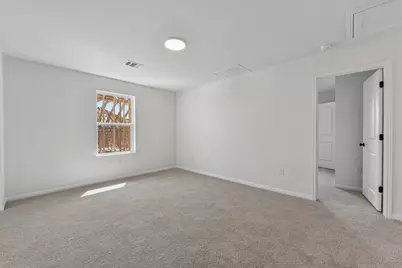 11309 Zip Cochise Way, Austin, TX 78653 - Photo 15