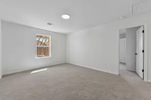 11309 Zip Cochise Wy, Austin, TX 78653 - Photo 15
