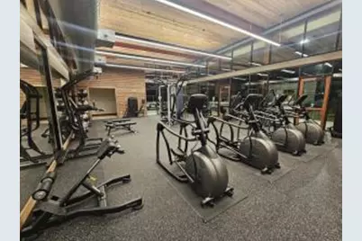 11309 Zip Cochise Way, Austin, TX 78653 - Photo 27