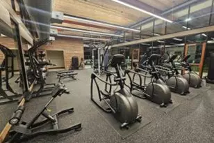 11309 Zip Cochise Wy, Austin, TX 78653 - Photo 27