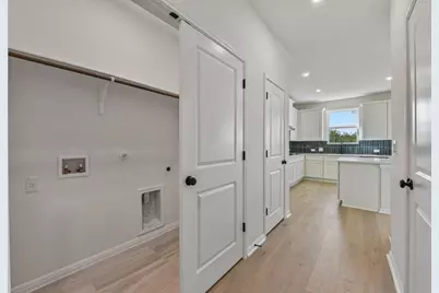 11309 Zip Cochise Way, Austin, TX 78653 - Photo 11