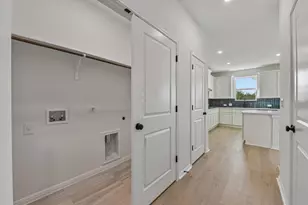 11309 Zip Cochise Wy, Austin, TX 78653 - Photo 11