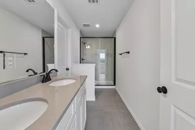 11309 Zip Cochise Way, Austin, TX 78653 - Photo 27