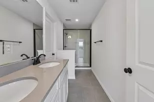11309 Zip Cochise Wy, Austin, TX 78653 - Photo 27