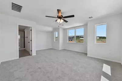 11309 Zip Cochise Way, Austin, TX 78653 - Photo 29