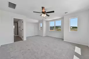 11309 Zip Cochise Wy, Austin, TX 78653 - Photo 29
