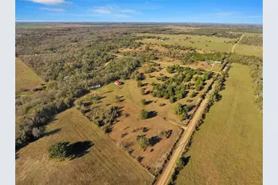 2146 County Road 418, Thorndale, TX 76577 - Photo 3