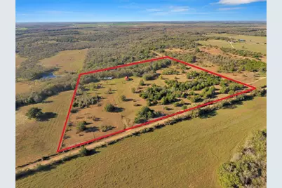 2146 County Road 418, Thorndale, TX 76577 - Photo 1