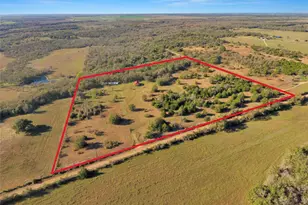 2146 Co Rd 418, Thorndale, TX 76577 - Photo 1