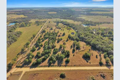 2146 County Road 418, Thorndale, TX 76577 - Photo 11